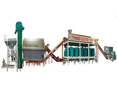 1618832487214643.jpg 1114、.jpg