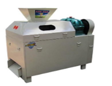 1618832554283754.jpg ebf2b726553a6e52e953bc30c7f2cc71.jpg